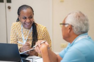 Landing course thumbnail317