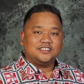 Other instructor image