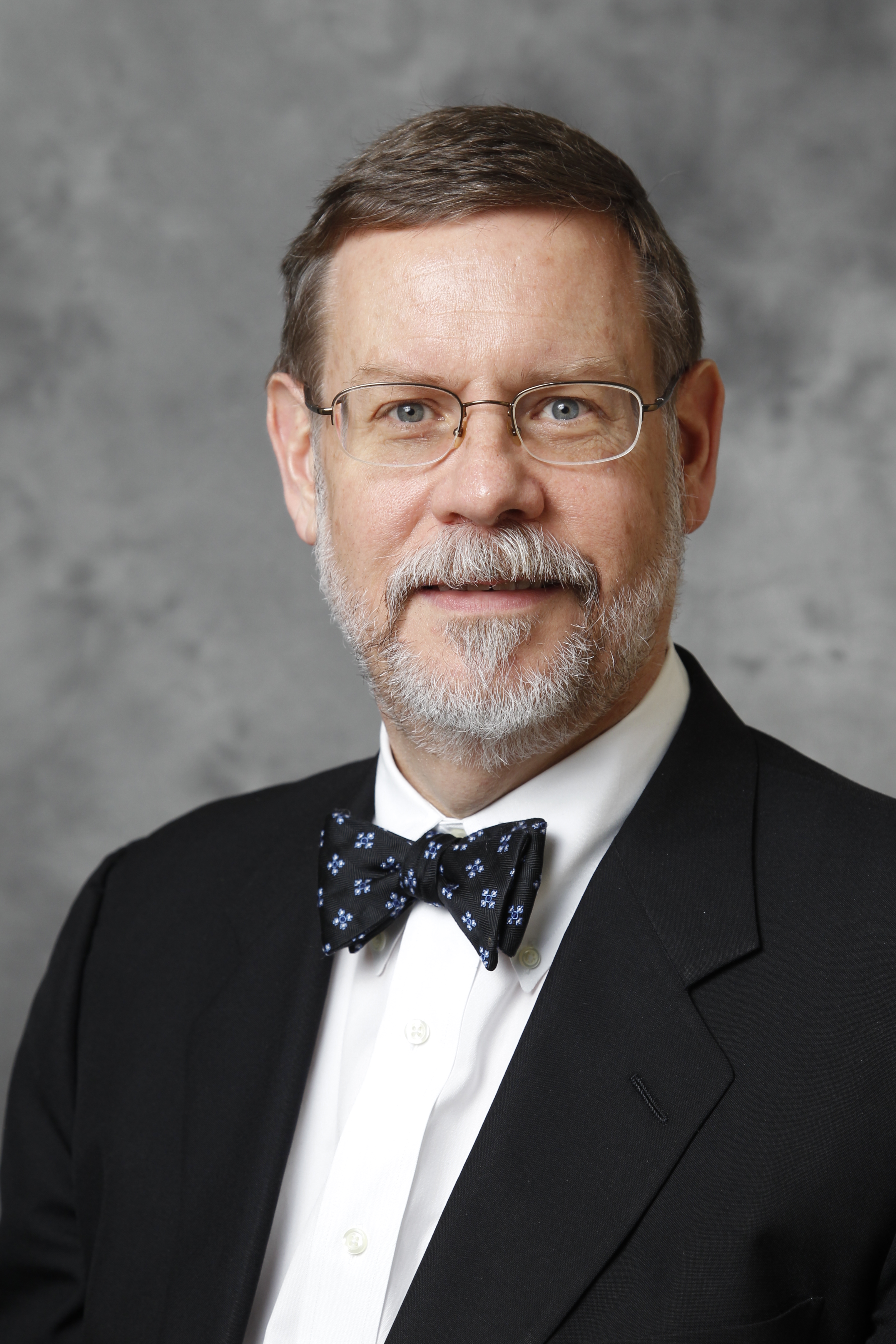 Other instructor image