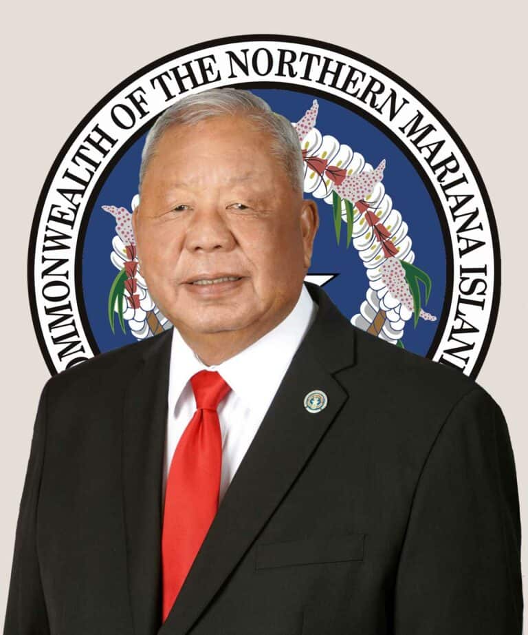 Instructor icon