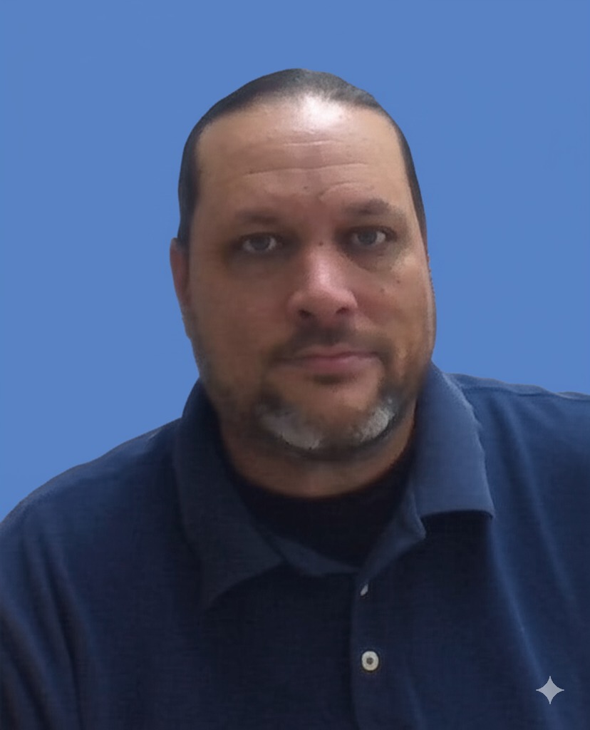 Other instructor image